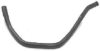 Metalcaucho 07776 Hose, heat exchange heating